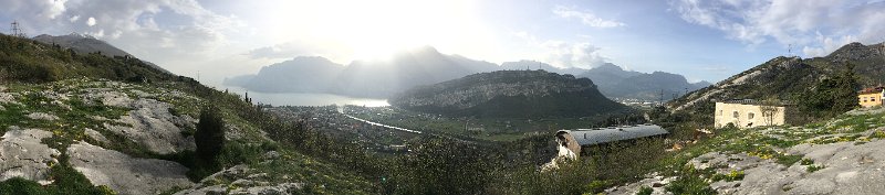 IMG_5355.jpg - Panorama beim Fort