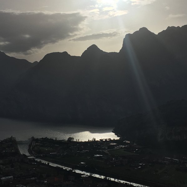 IMG_5365.jpg - Abendsonne