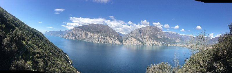 IMG_5407.jpg - Wanderung "Busatte Tempesta"