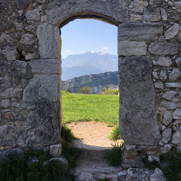 IMG_5514.jpg - Castel Penede