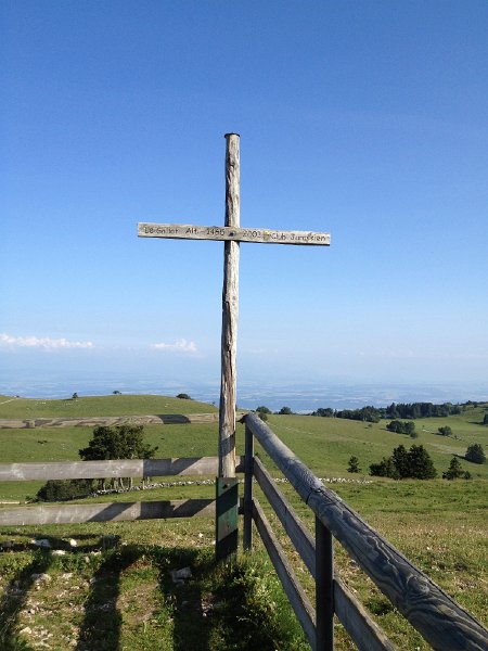 IMG_3593.jpg - Creux du Van - Le Soliat, 1464m