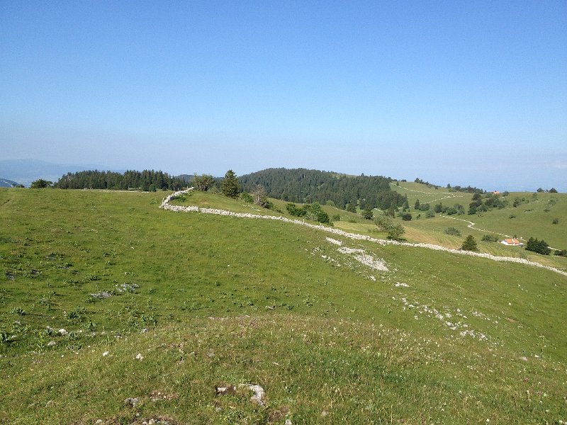 IMG_3595.jpg - Am Creux du Van