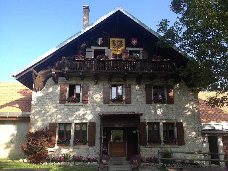 IMG_3598.jpg - Auberge du Grand' Vy