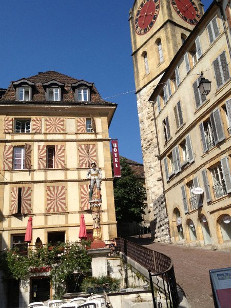 IMG_3544.jpg - Neuch�tel Rue du Ch�teau