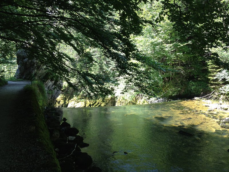 IMG_3552.jpg - Gorges de l'Areuse, Saut de Broc