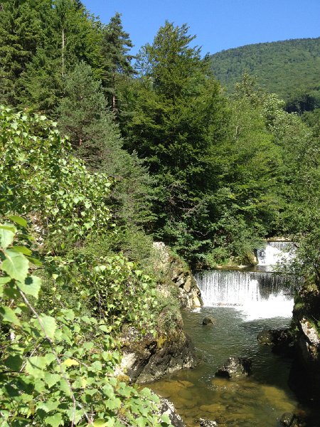 IMG_3554.jpg - Gorges de l'Areuse, Saut de Broc