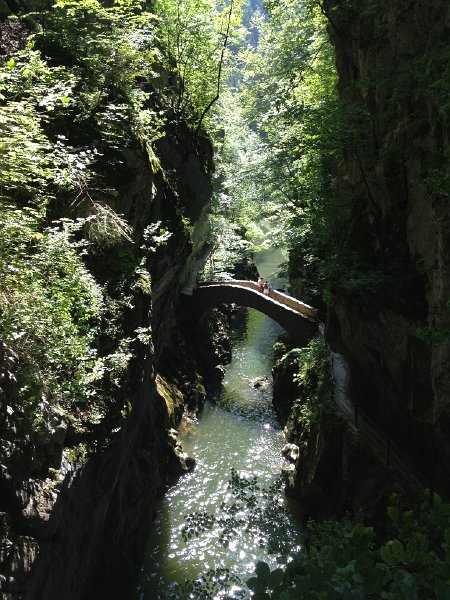 IMG_3556.jpg - Pont du Saut de Broc