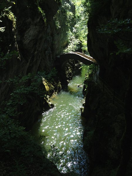 IMG_3557.jpg - Pont du Saut de Broc
