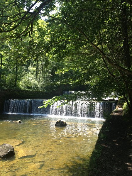 IMG_3567.jpg - L'Areuse