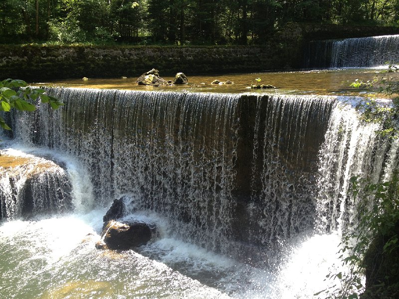 IMG_3568.jpg - L'Areuse