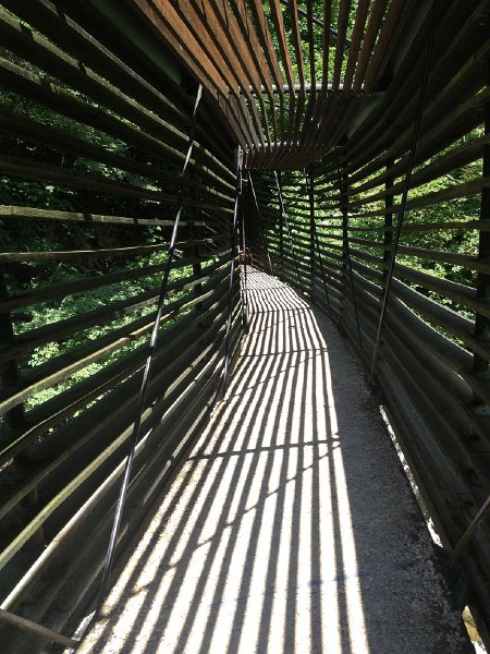 IMG_3573.jpg - Pont de l'Expo