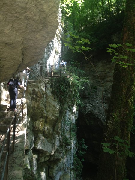 IMG_3579.jpg - Une mont�e raide