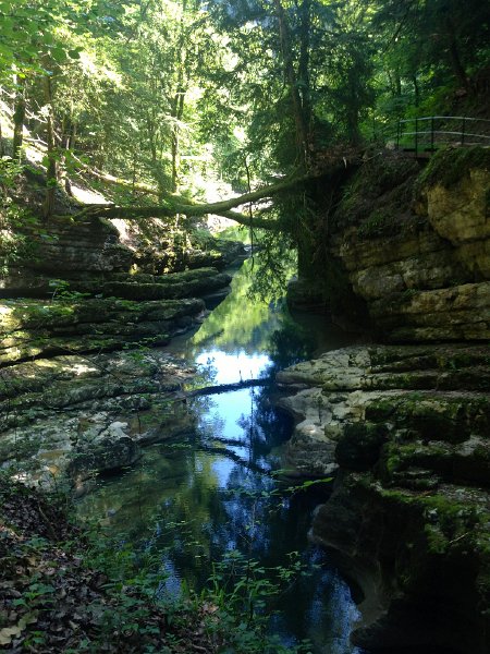 IMG_3581.jpg - Presqu'� la fin...