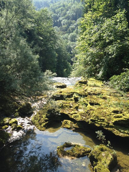 IMG_3617.jpg - Oberhalb des Saut du Day