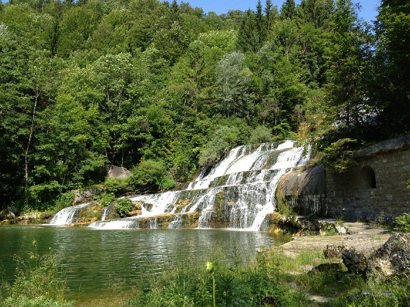 IMG_3620.jpg - Saut du Day