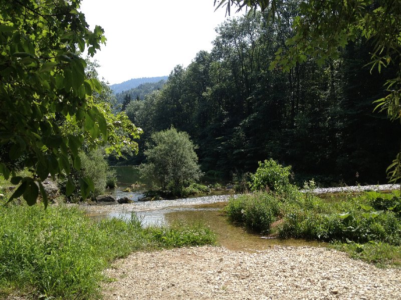 IMG_3622.jpg - unterhab des Saut du Day