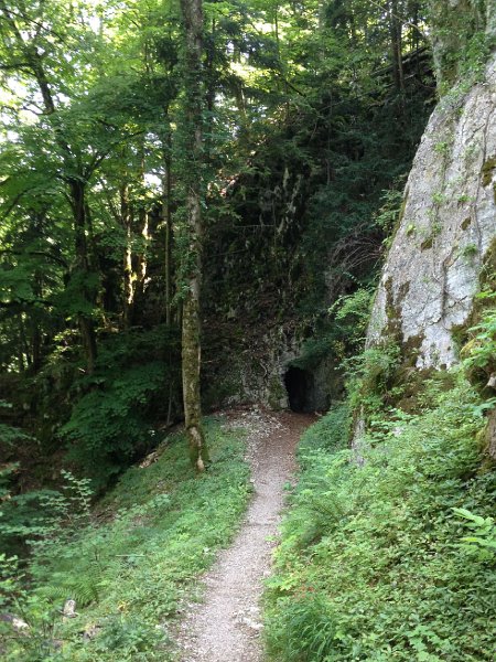 IMG_3629.jpg - Tunnelpassage