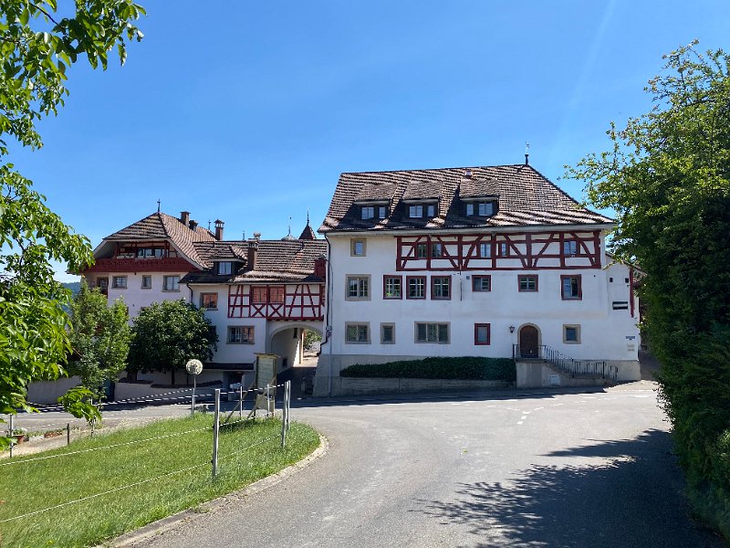 IMG_1385.jpg - Schneisingen