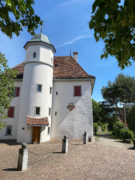 IMG_1387.jpg - Schneisingen