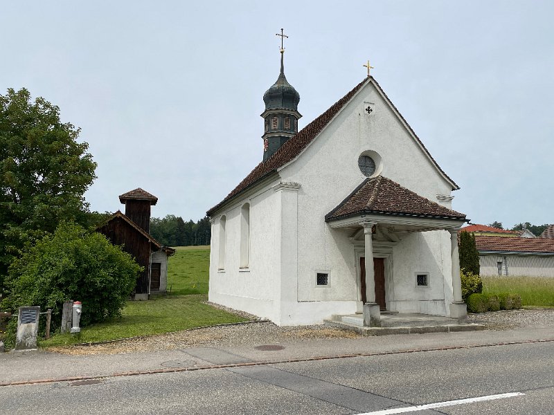 IMG_1306.jpg - R�stenschwil