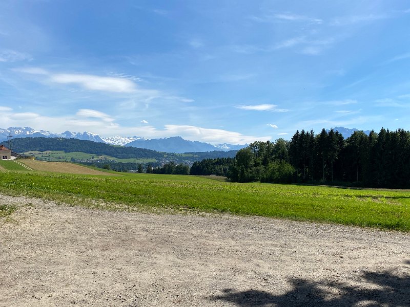 IMG_1333.jpg - Oberhalb von Inwil (LU)