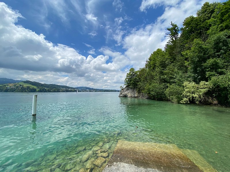 IMG_1485.jpg - Am See