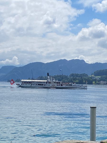 IMG_1490.jpg - Dampfschiff
