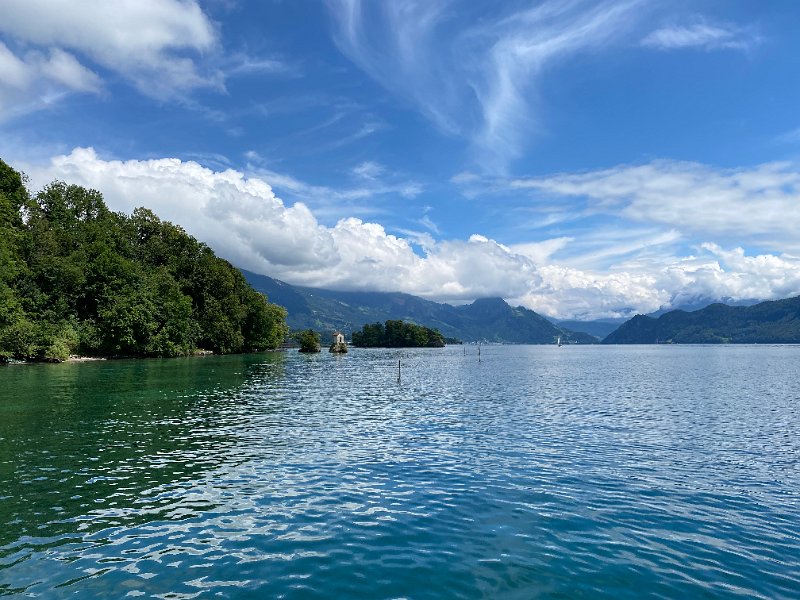 IMG_1494.jpg - Mit dem Schiff nach Luzern