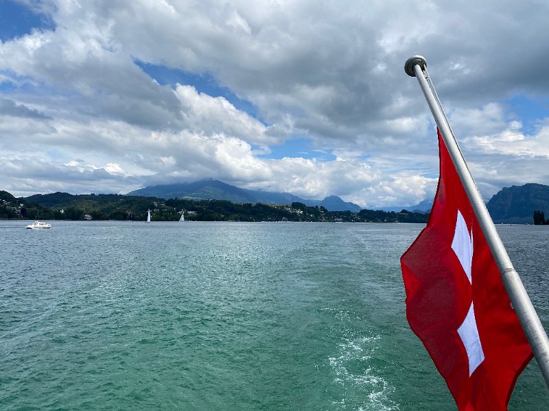IMG_1506.jpg - Rigi