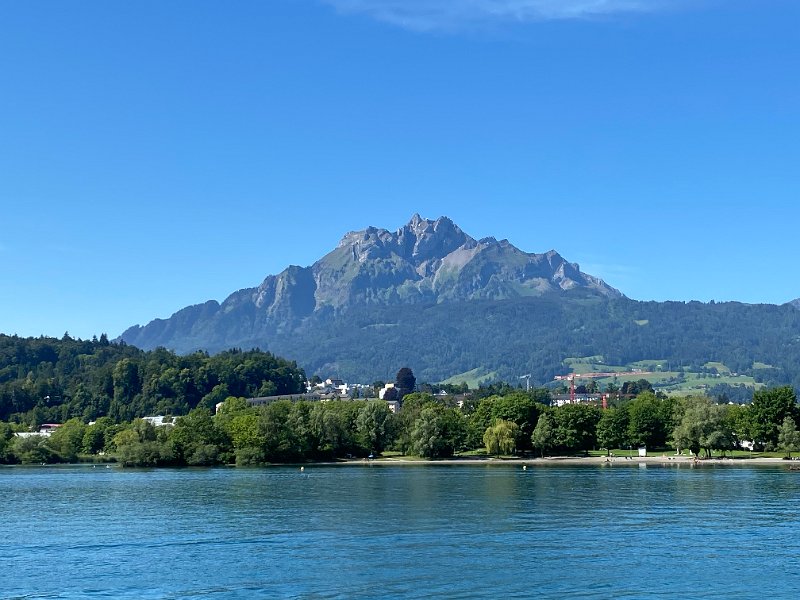 IMG_1521.jpg - Pilatus - wolkenlos