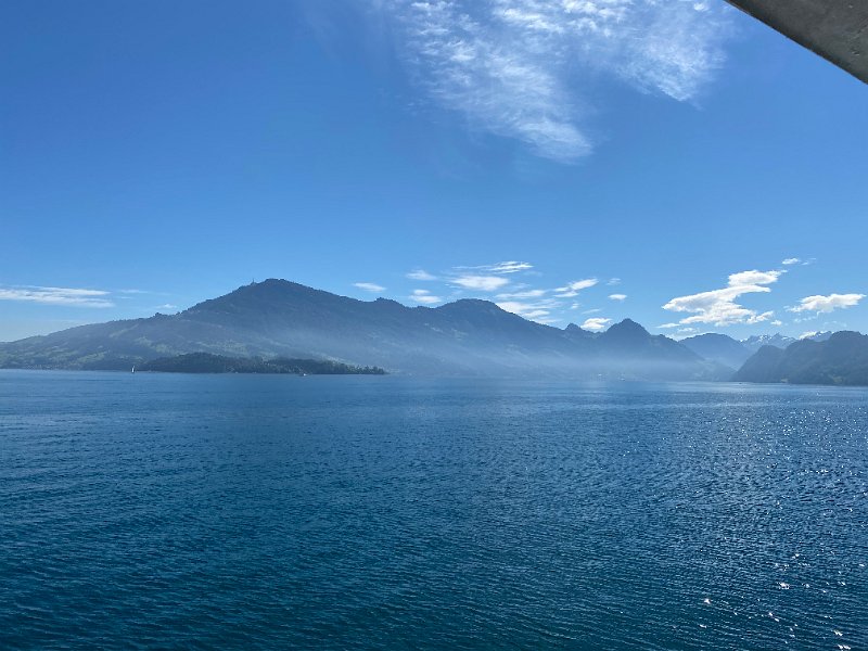 IMG_1523.jpg - Rigi