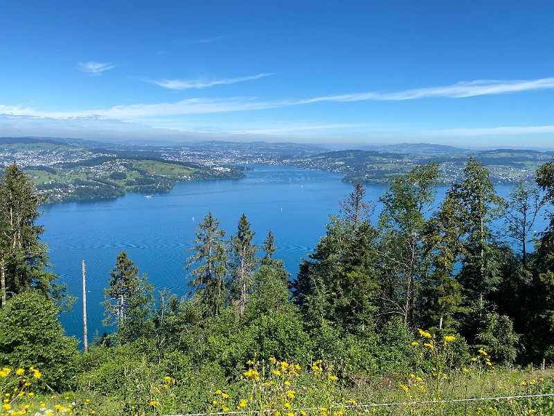 IMG_1527.jpg - Luzern vom B�rgenstock aus