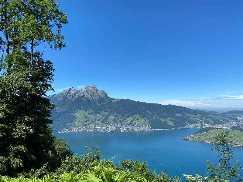 IMG_1531.jpg - Hergiswil