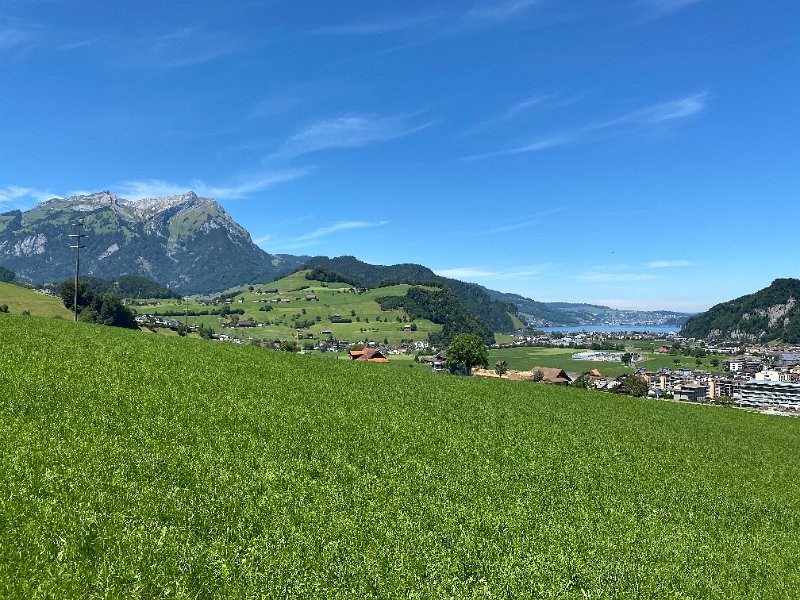 IMG_1545.jpg - Aus der Stanserhornbahn