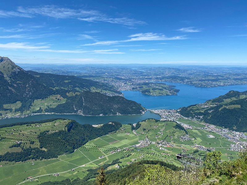 IMG_1551.jpg - Stansstad und Region Luzern