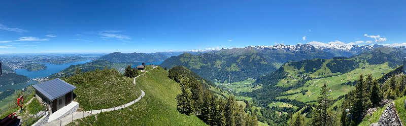 IMG_1553.jpg - Stanserhorn-Panorama