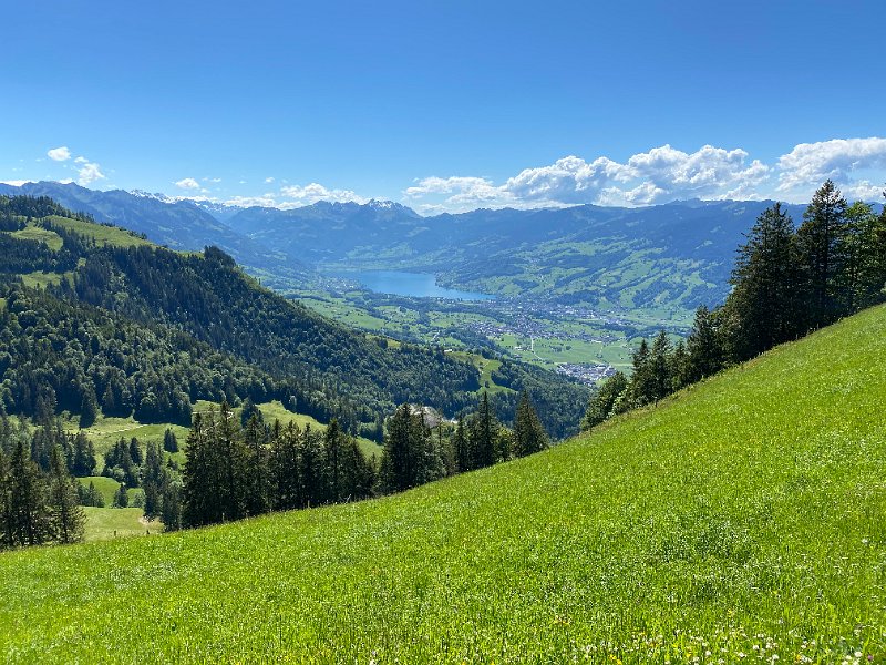 IMG_1564.jpg - Sarnersee