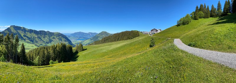 IMG_1571.jpg - Gummenalp