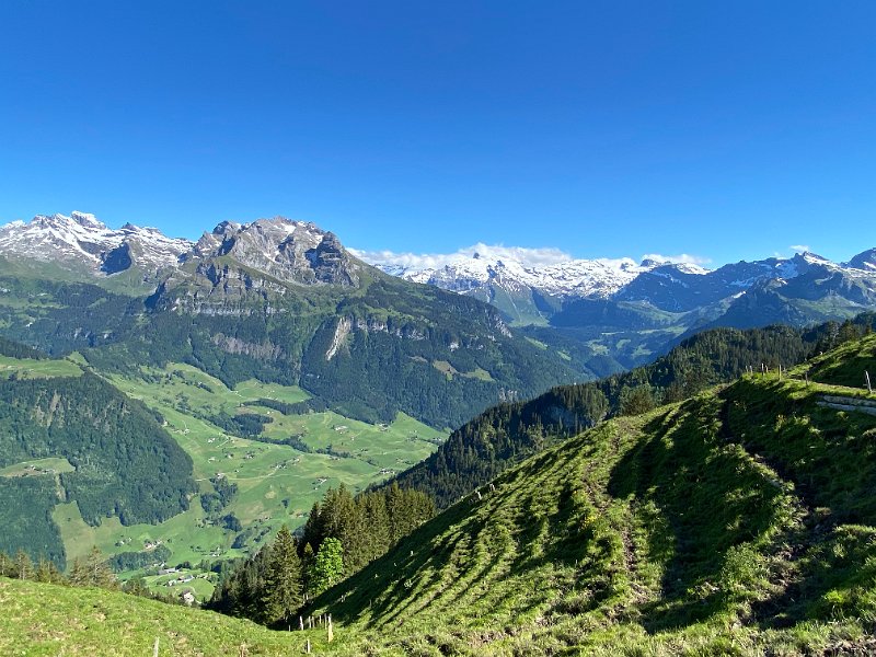 IMG_1573.jpg - Blick nach Engelberg