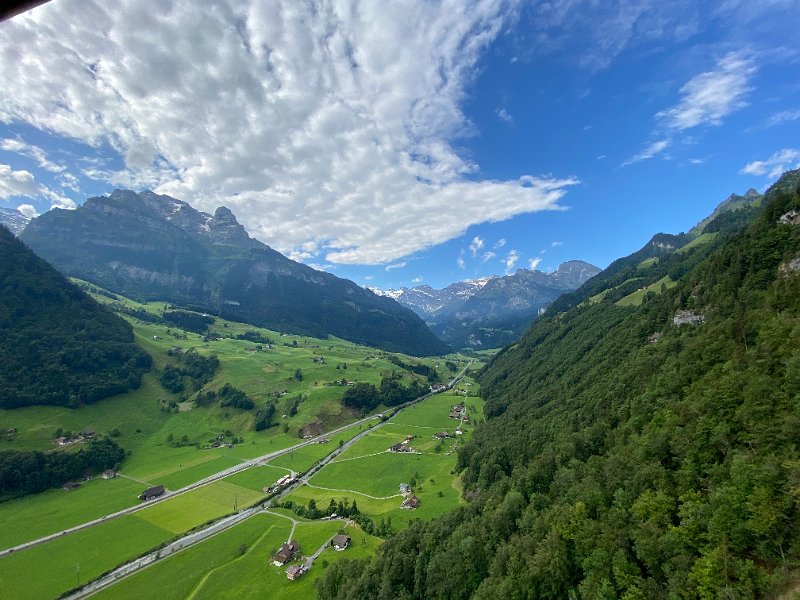 IMG_1590.jpg - Aus der Seilbahn von Diegisbalm