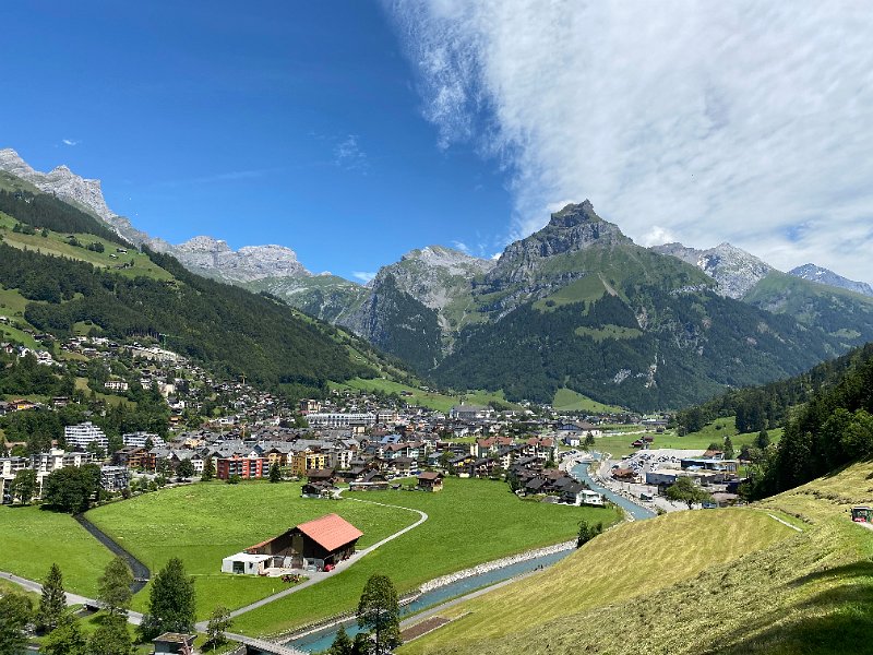 IMG_1678.jpg - Engelberg