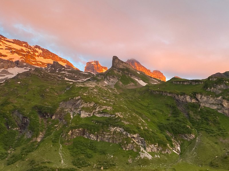 IMG_1728.jpg - Abendrot am Jochpass