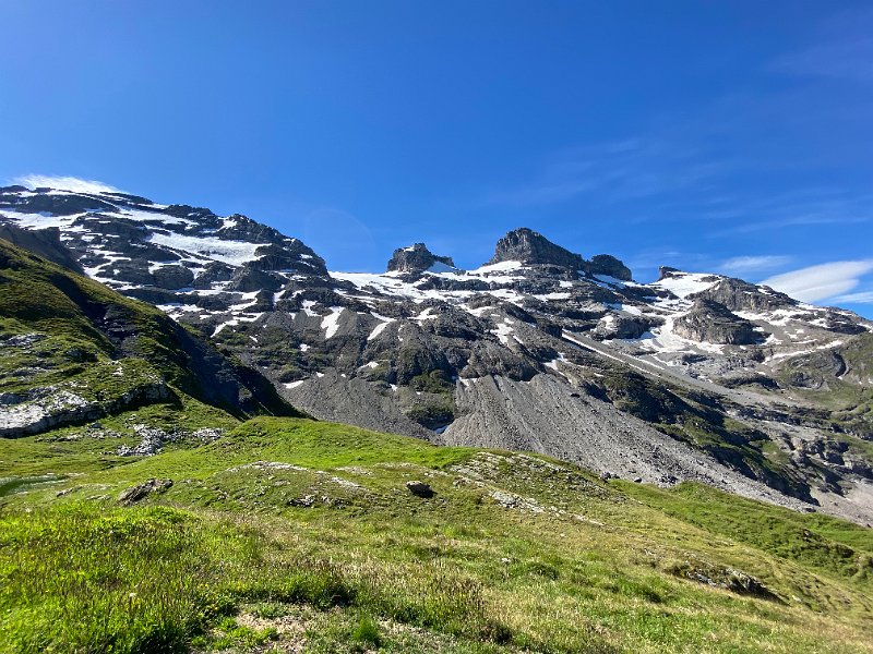 IMG_1734.jpg - Jochpass, Wendenst�cke