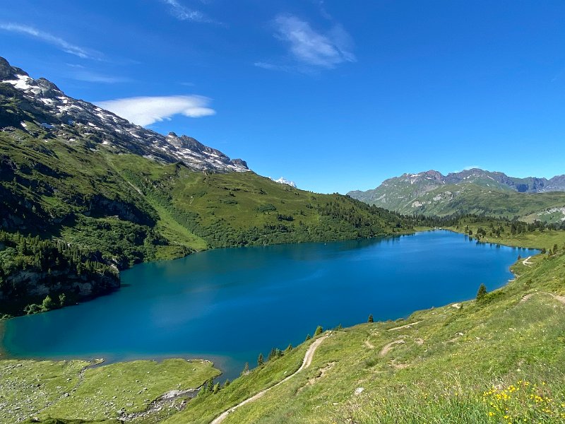 IMG_1743.jpg - Engstlensee