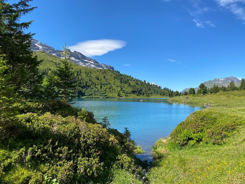 IMG_1750.jpg - Engstlensee