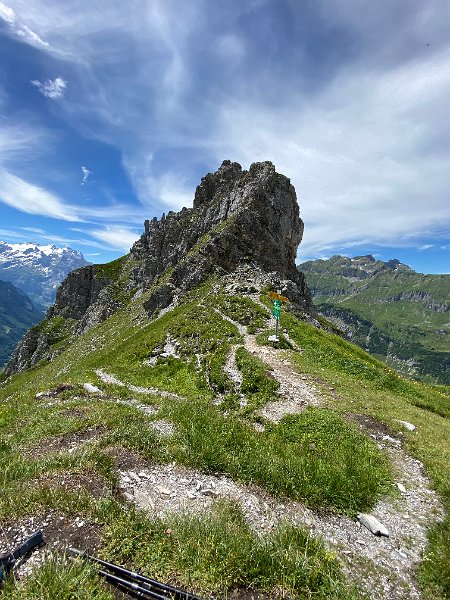 IMG_1785.jpg - S�tteli, 2116 m