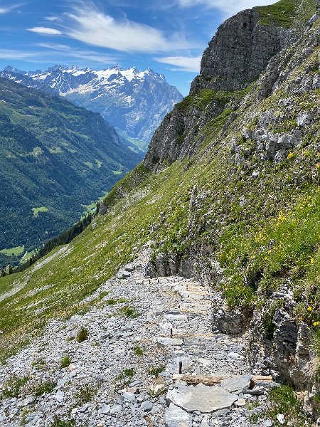 IMG_1788.jpg - Steile Treppe