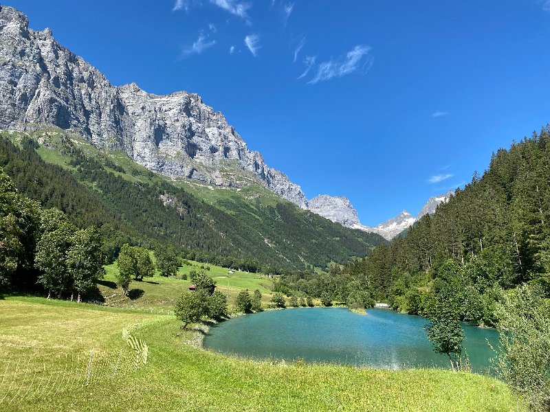 IMG_1800.jpg - Oberhalb Fuhren