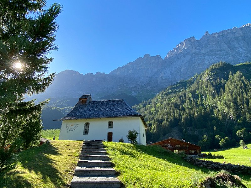 IMG_1809.jpg - Gadmen, Kirche