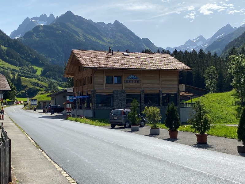 IMG_1812.jpg - Hotel Gadmer-Lodge